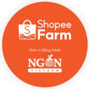 ShopeeFarm (Hà Nội)